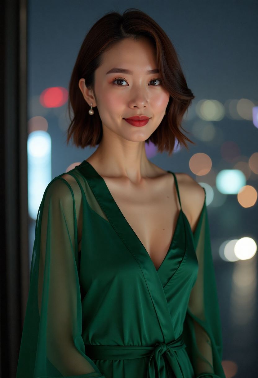 苦旅归途