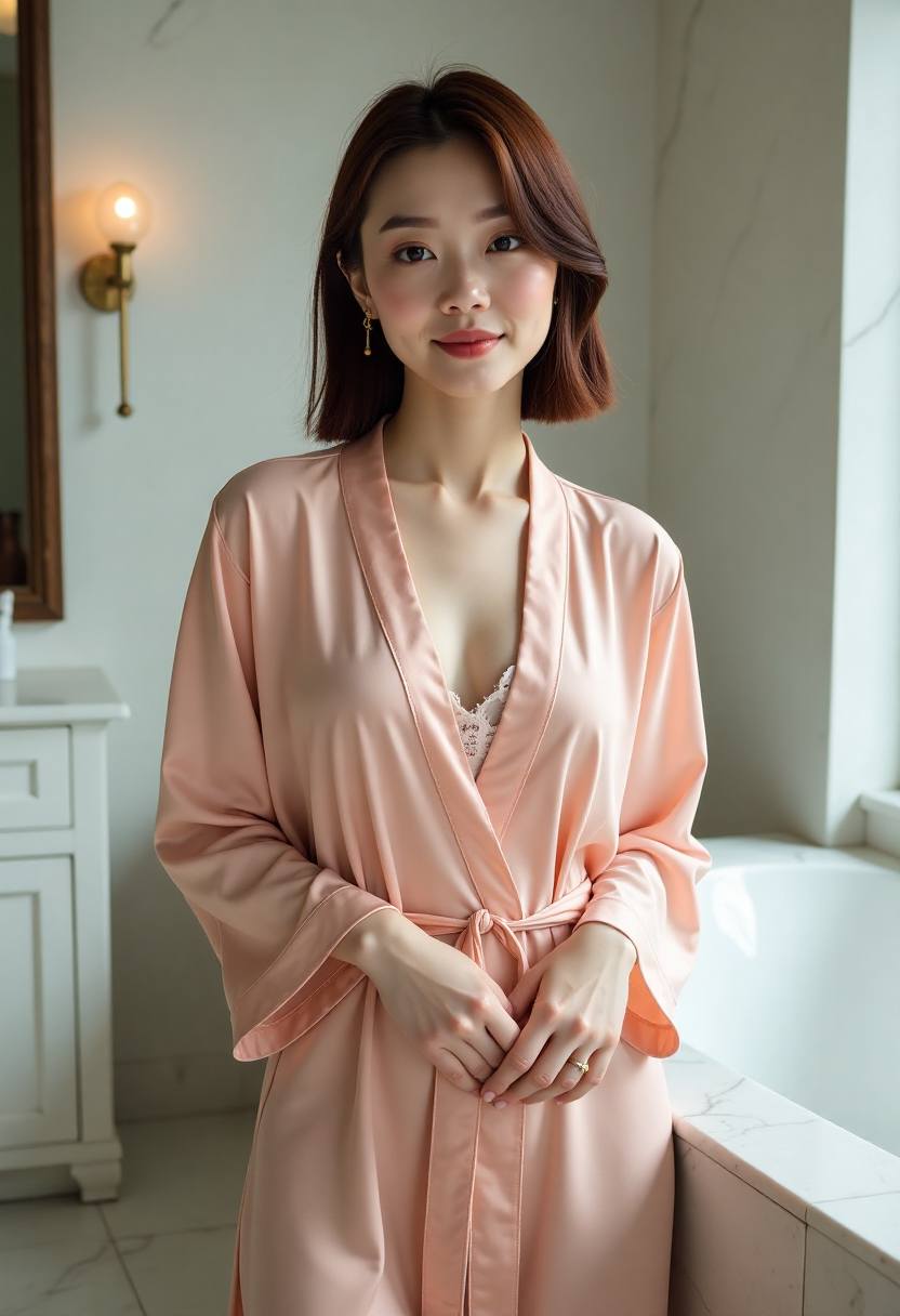 情感密码